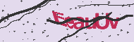 Codice captcha