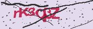 Codice captcha