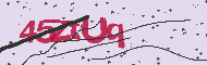 Codice captcha