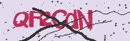 Codice captcha