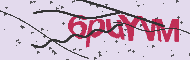 Codice captcha