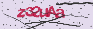 Codice captcha