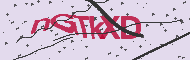 Codice captcha