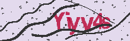 Codice captcha