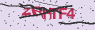 Codice captcha