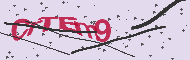 Codice captcha